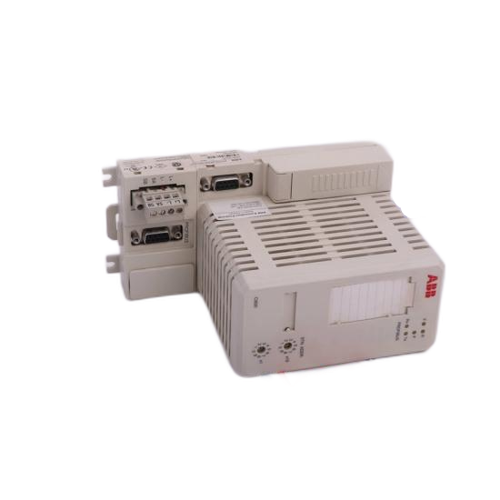 ABB 086345-504