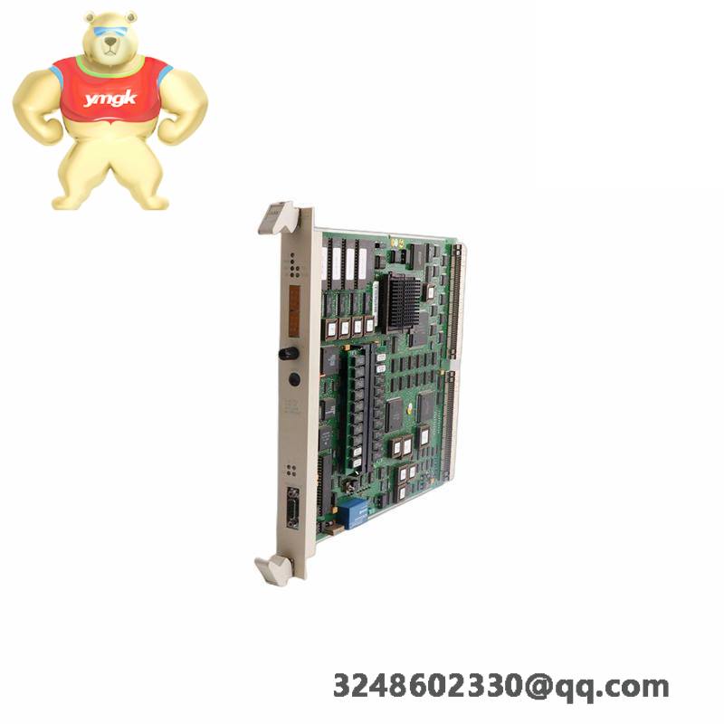 ABB AI835AI835