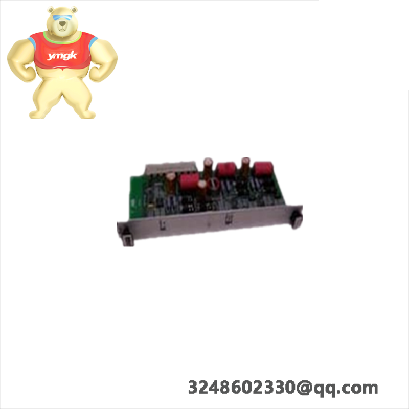 OSPS2 086363-002