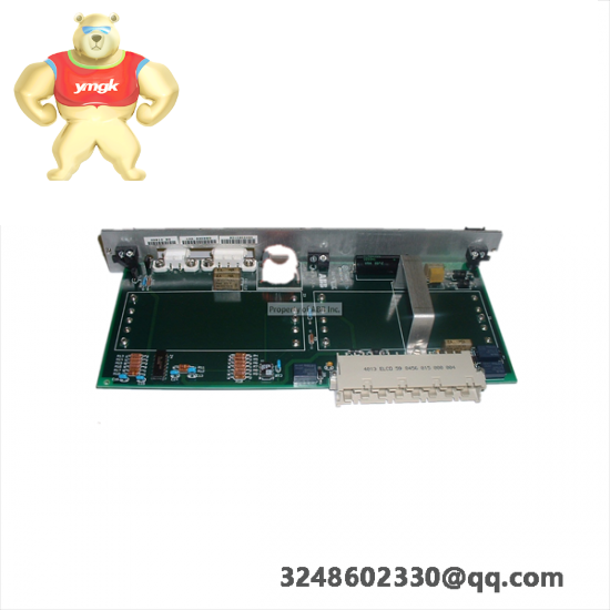 ABB 3HAC0706-1