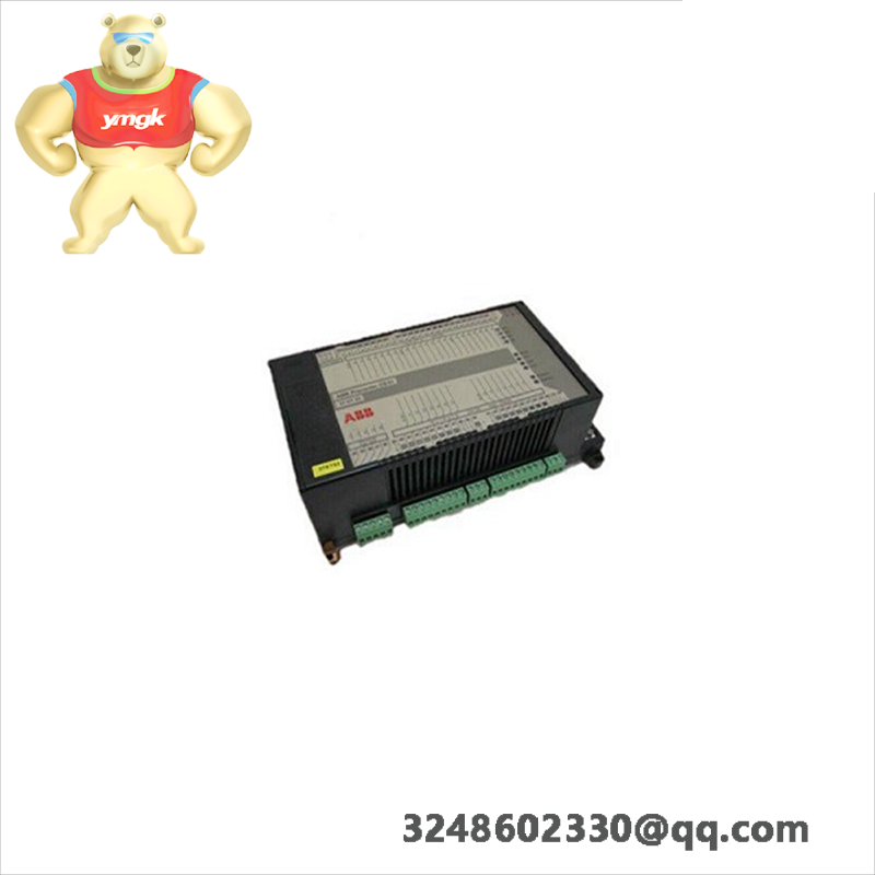  36C774122CCG01