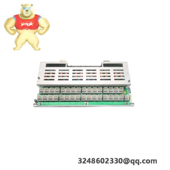 ABB 086406-002