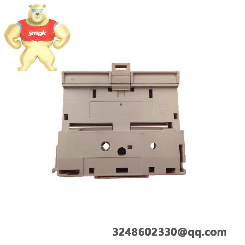 ABB 3HAC020823-002