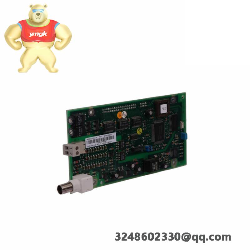 ABB PFEA111-20P20
