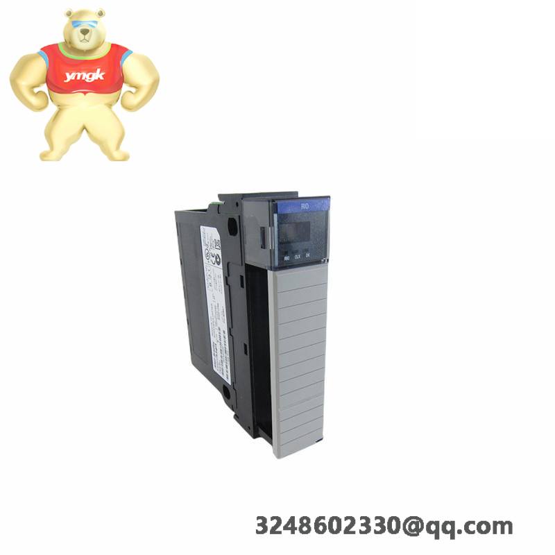 ABB NMFC01