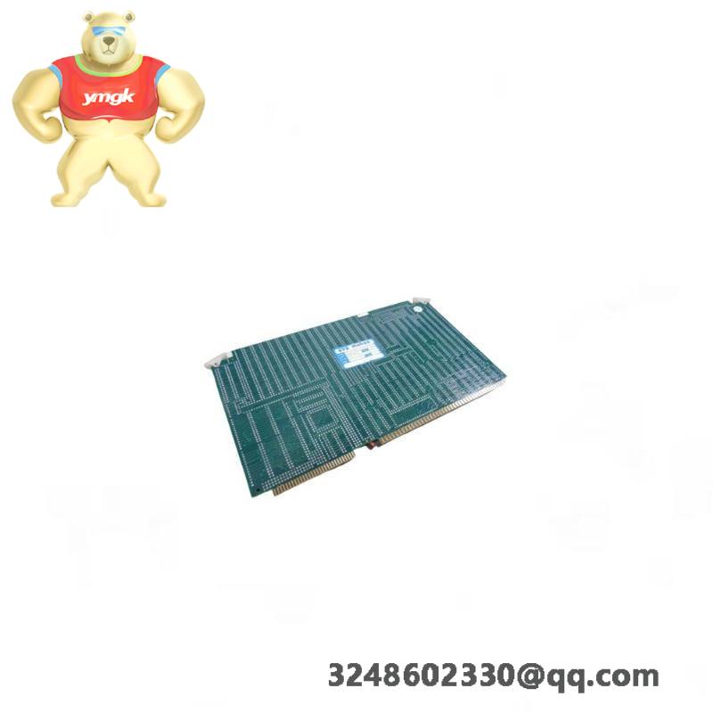ABB IW93-2 HESG440356R1