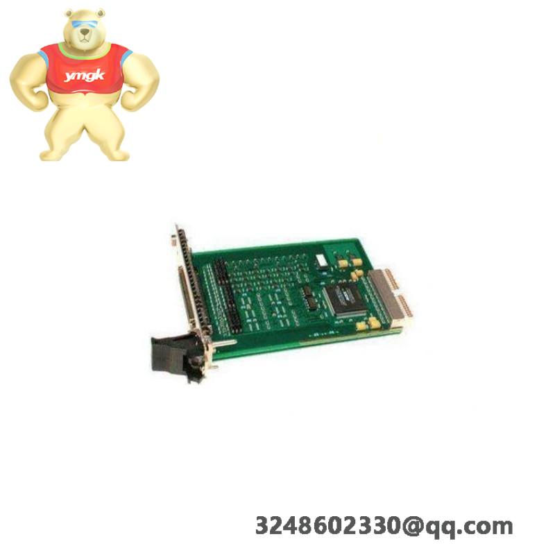 ABB 1KHL015545R0001