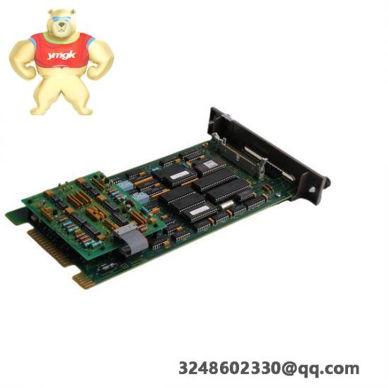 ABB PCD509