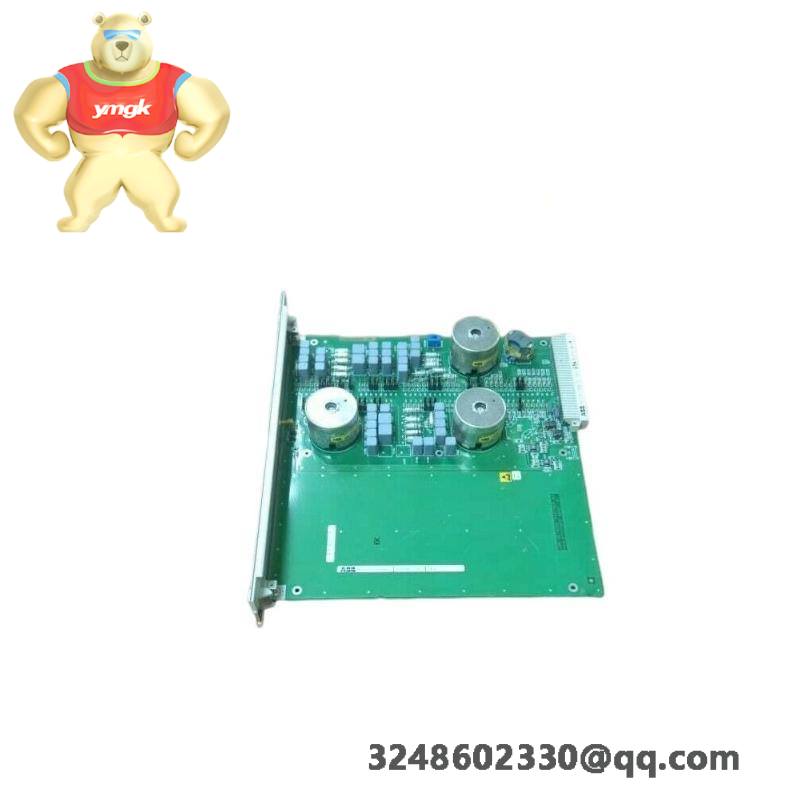 TRE NEW 80173-104-01