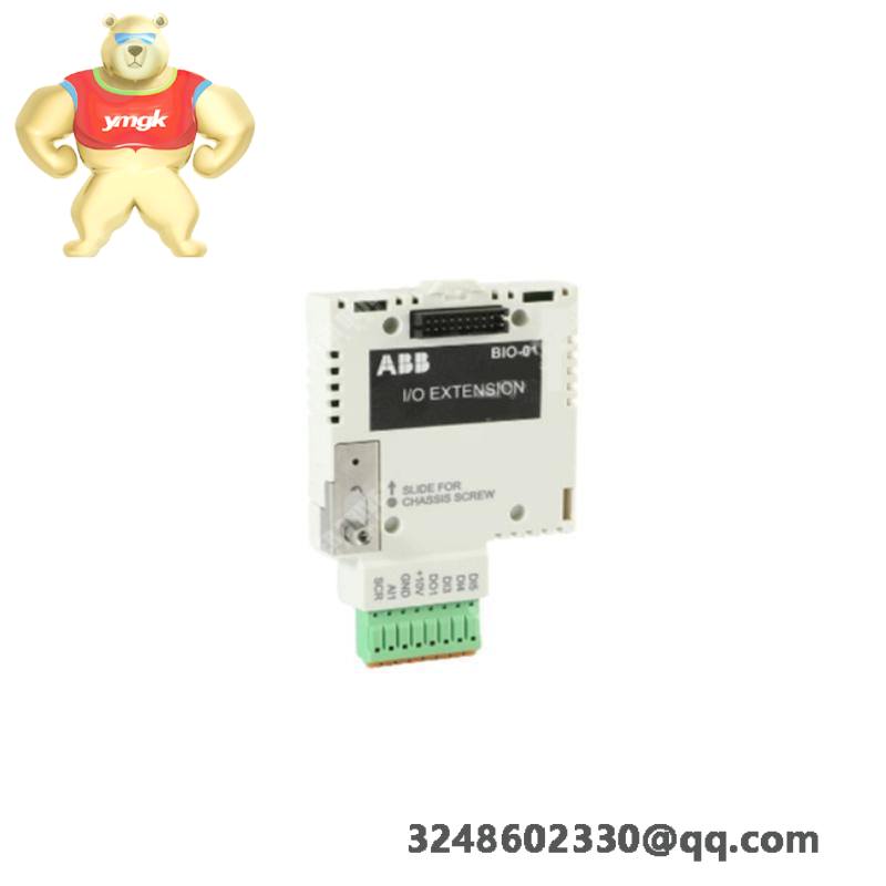 ABB 1SDA054929R1
