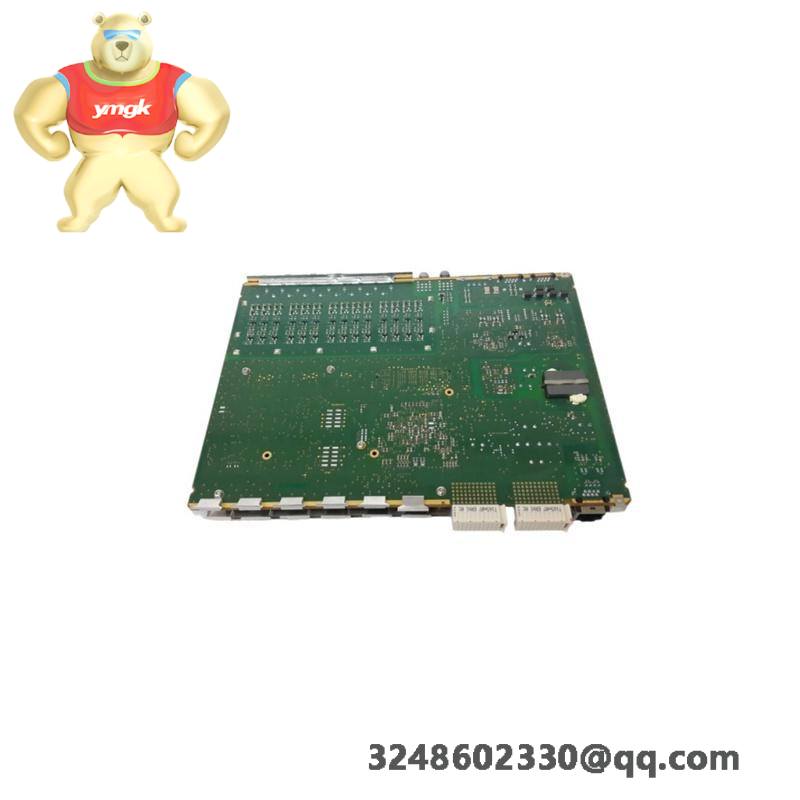 AB 1772-LP3