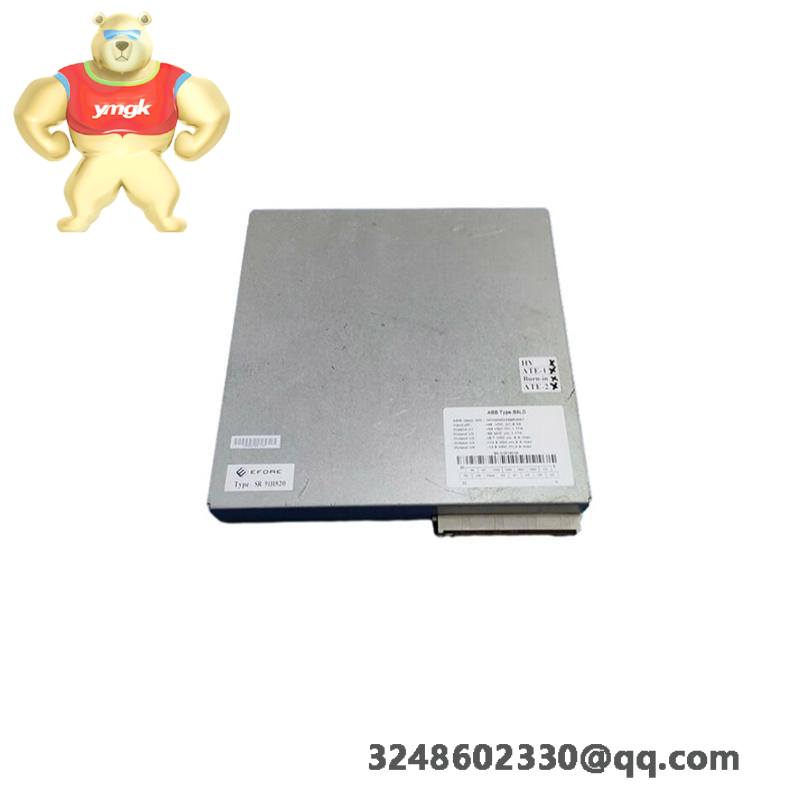 CTC Parker Automation PS10-2T2-DD6-AD3
