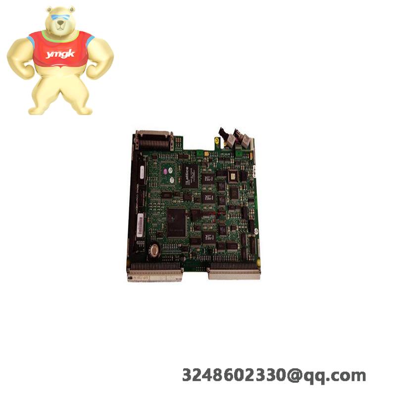 ABB 3HAC036923-001