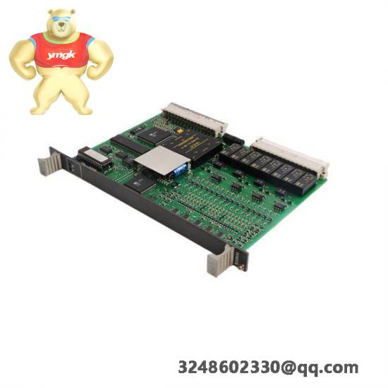 ABB 3HAC4769-1