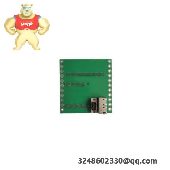 ABB 3HAC12518-1
