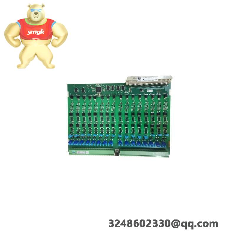 ABB UAC346AE01