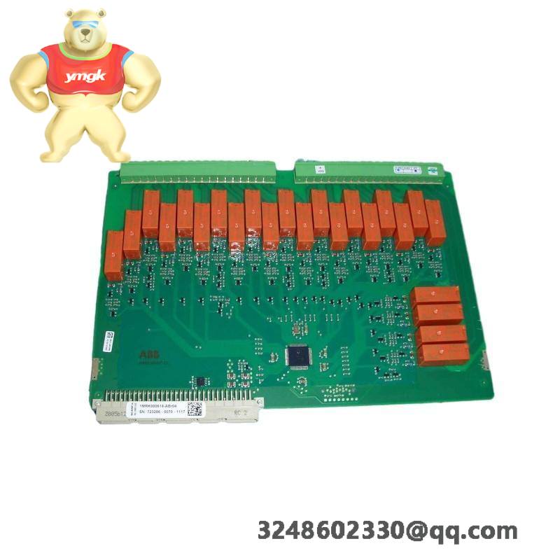 ABB 1MRK000614-ABr04