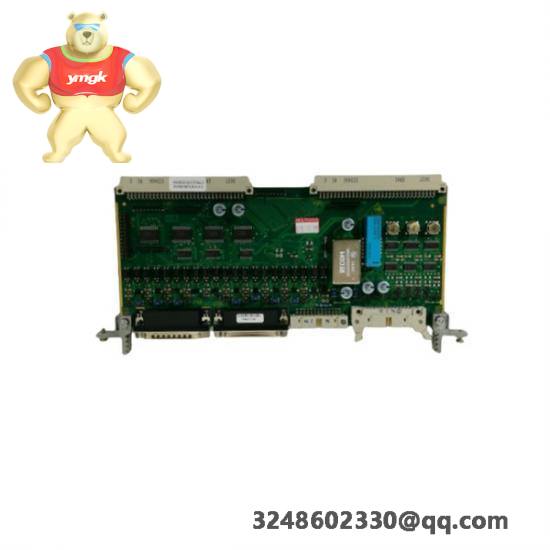 ABB AM811F 