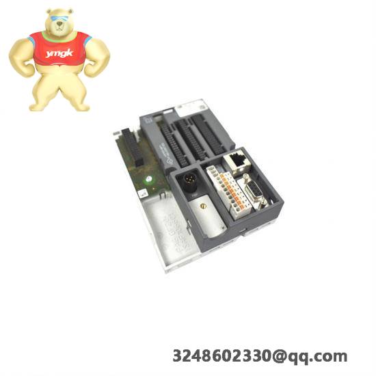 ABB 1SAP111100R0170