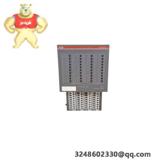 ABB DSQT239