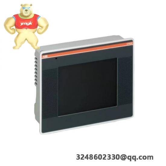 ABB 5735099-CJ