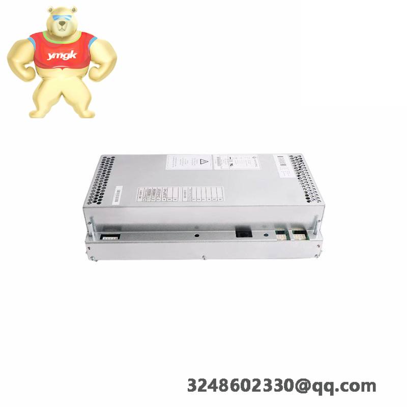 ABB ACS800-704-0910-7+0F253+V992