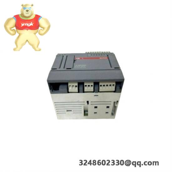 ABB 3HAC4115-1
