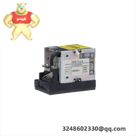 GE VMIVME-5567-000 350-005567-000