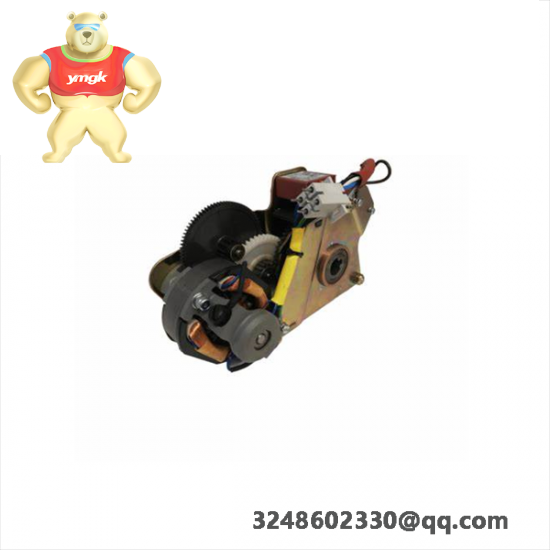GE HE693RTD600T