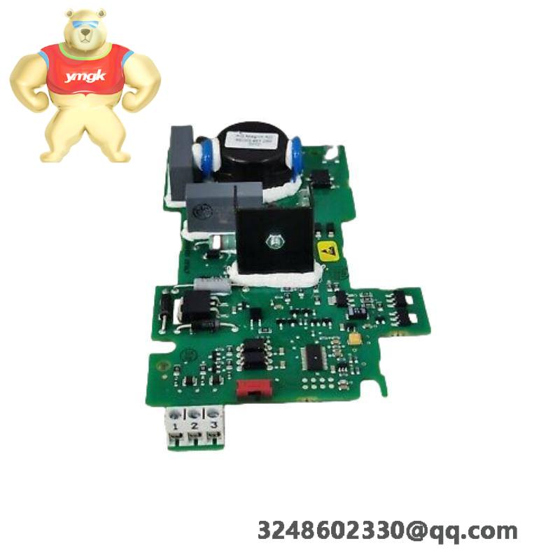   SCXI-1100