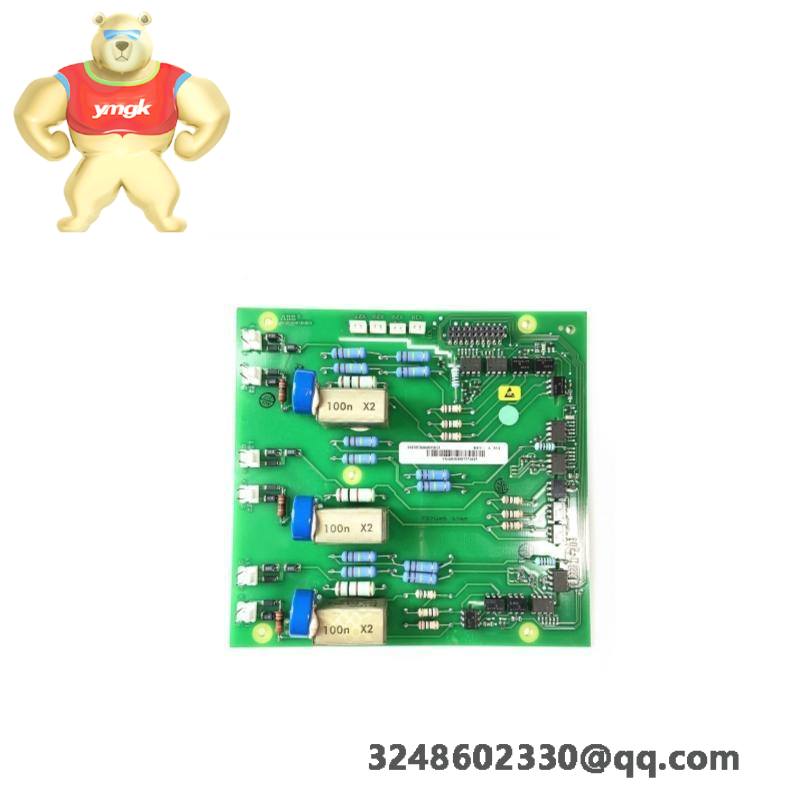 ABB 3HAC17736-5