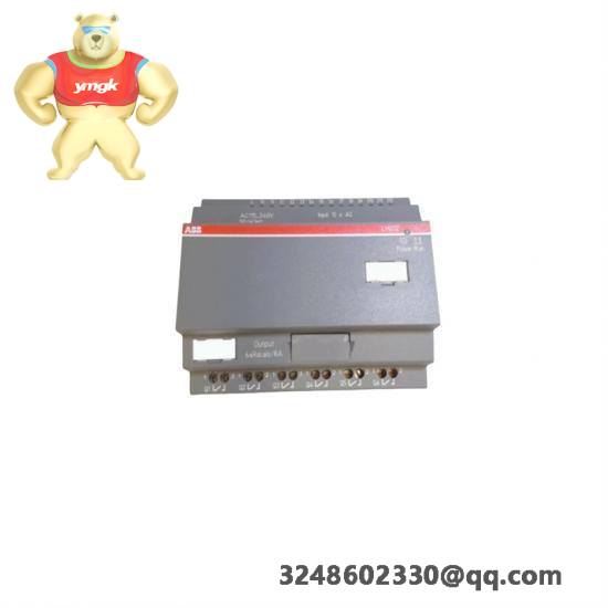 ABB 1SDA054929R1