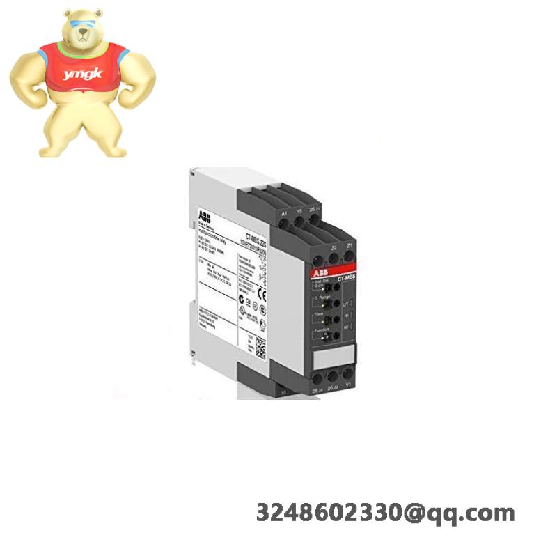 ABB VT-VRPA1-150-1X/V0/0