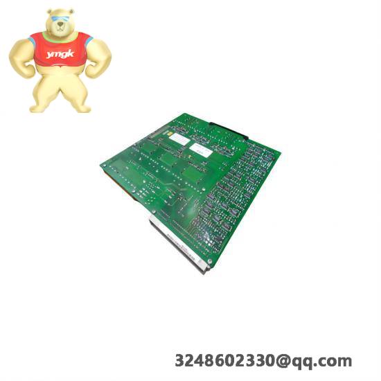 ABB 1TGB302003R0003