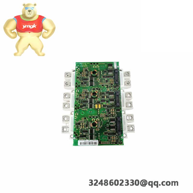 ABB 1TGB302003R0003