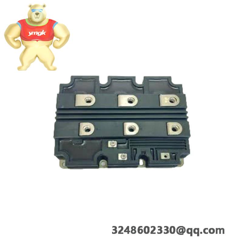ABB 1TGB302003R0003