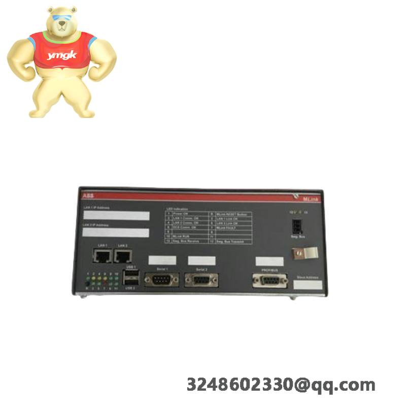 FANUC A06B-6096-H116 10200