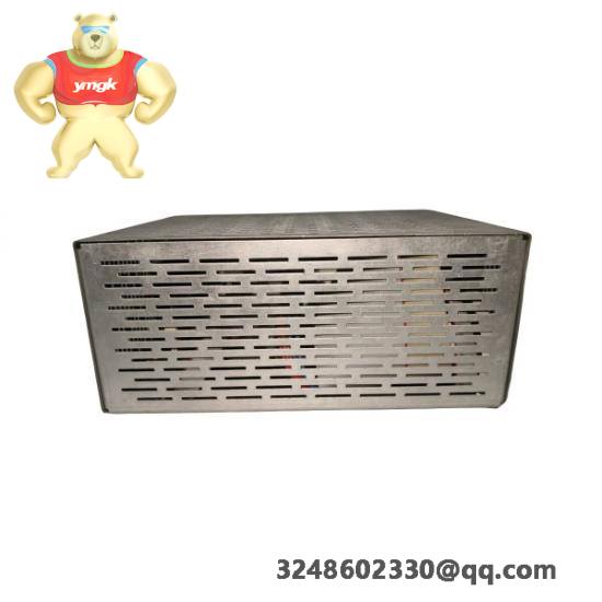 ABB 1TGE102009R4800