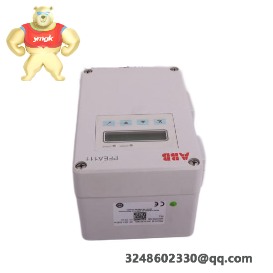ABB 1TGE120010R1300