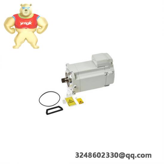 ABB 1TGE120010R1300