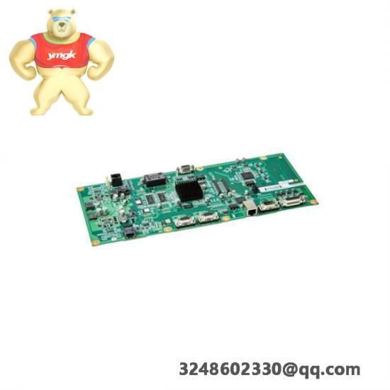 ABB 1TGE120011R1001