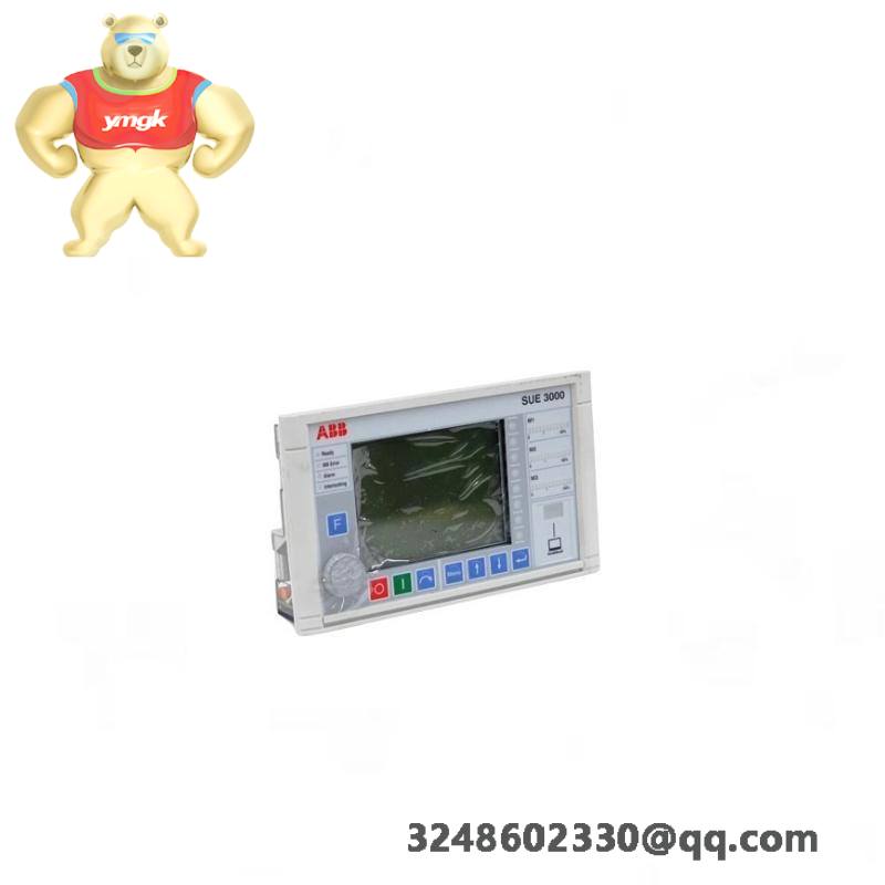 NI PXI-2520(工程余货）