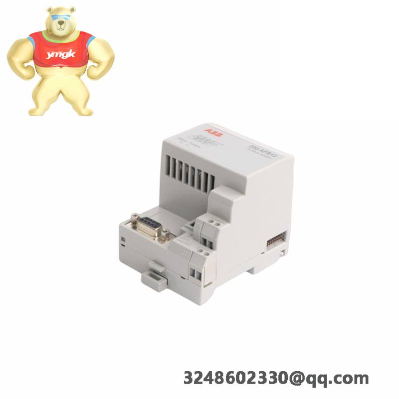 ABB 200-APB12