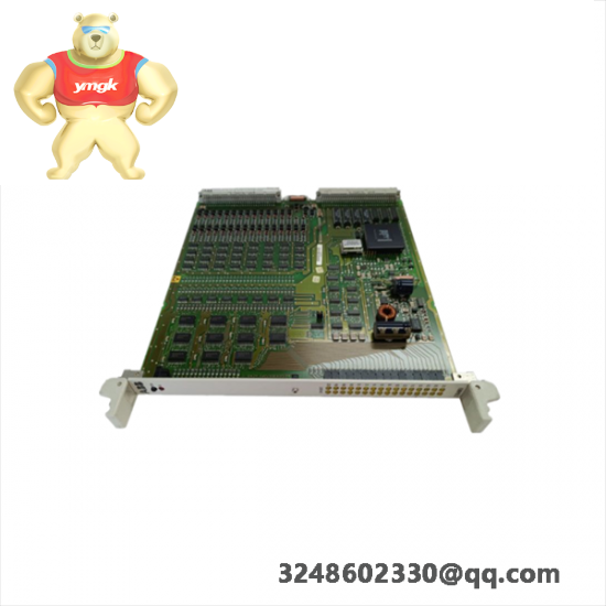 ABB 216AB61