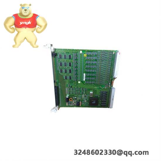 ABB 216AB61