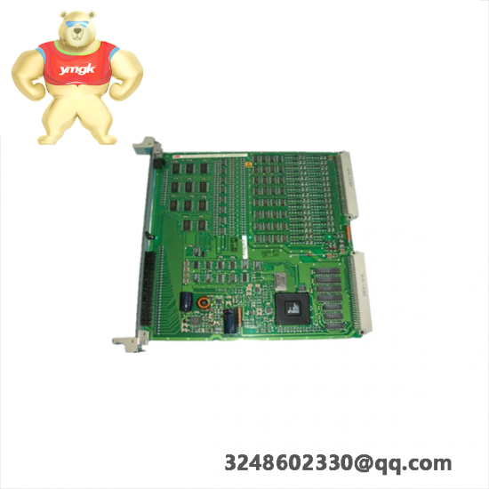 ABB AG HESG 330061R0001