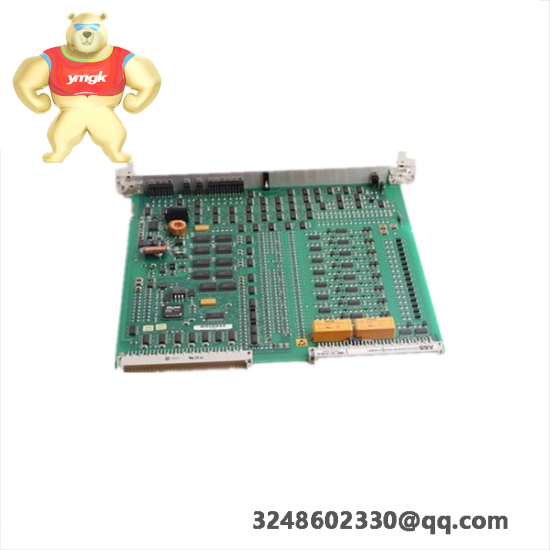 ABB 216DB61
