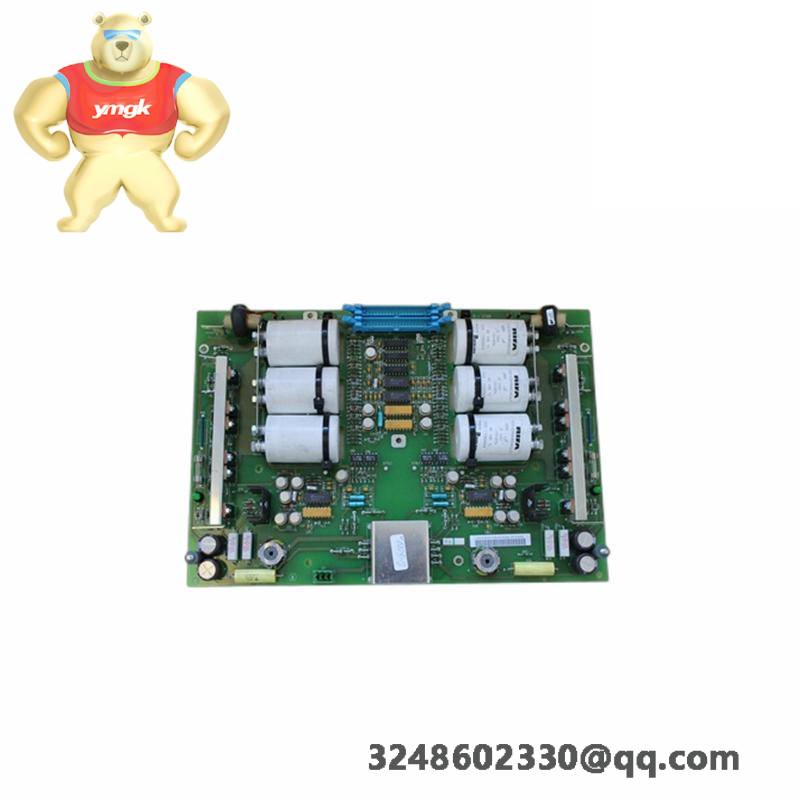 ABB 216EA61b