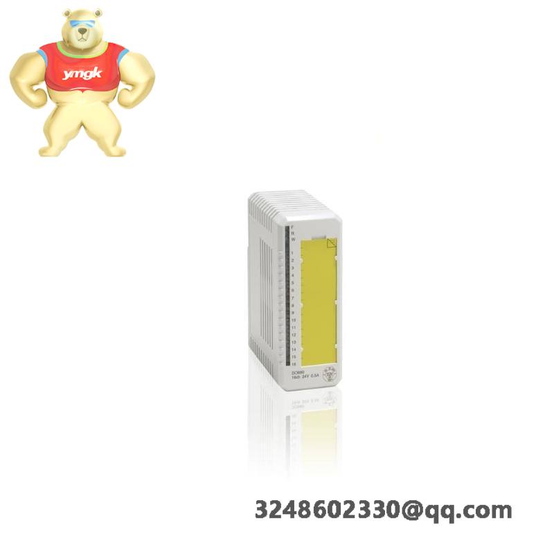 ABB 216GD61A HESG324428