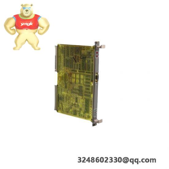 ABB 216GD61A HESG324436R3/A